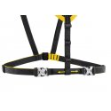 Pettorina PETZL STERNO