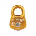 Carrucola PETZL MOBILE