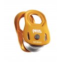 Carrucola PETZL MOBILE