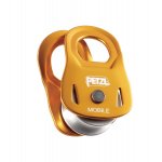 Carrucola PETZL MOBILE