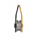 Carrucola PETZL MINDER S1