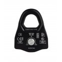 Carrucola PETZL MINDER S1