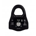 Carrucola PETZL MINDER L1