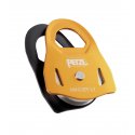 Carrucola PETZL MINDER L1