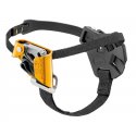 Bloccante per piede PETZL PANTIN CLICK