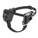 Bloccante per piede PETZL PANTIN CLICK