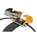 Bloccante per piede PETZL PANTIN CLICK