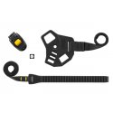 Fettuccia di ricambio per PETZL PANTIN CLICK