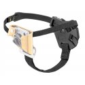 Fettuccia di ricambio per PETZL PANTIN CLICK