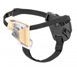 Fettuccia di ricambio per PETZL PANTIN CLICK