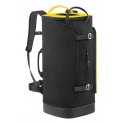 Sacco da trasporto PETZL EXPERT 40