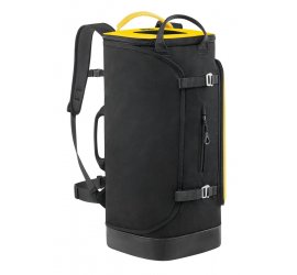 Sacco da trasporto PETZL EXPERT 40