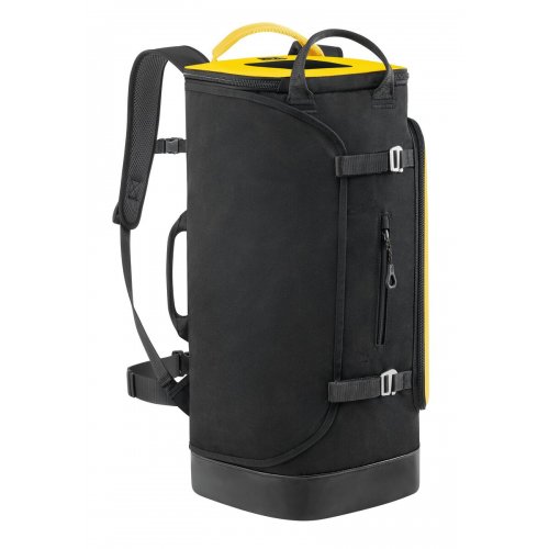 Sacco da trasporto PETZL EXPERT 40