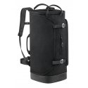 Sacco da trasporto PETZL EXPERT 40