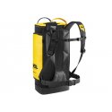 Sacco da trasporto PETZL EXPERT 40