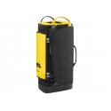 Sacco da trasporto PETZL EXPERT 40