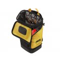Sacco da trasporto PETZL EXPERT 40