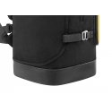 Sacco da trasporto PETZL EXPERT 40