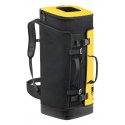 Sacco da trasporto PETZL EXPERT 55