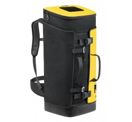 Sacco da trasporto PETZL EXPERT 55