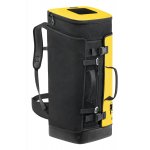 Sacco da trasporto PETZL EXPERT 55