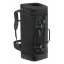 Sacco da trasporto PETZL EXPERT 55