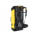 Sacco da trasporto PETZL EXPERT 55