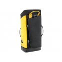 Sacco da trasporto PETZL EXPERT 55