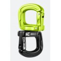 Girello EDELRID CUPID SWIVEL