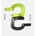 Girello EDELRID CUPID SWIVEL
