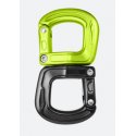 Girello EDELRID CUPID SWIVEL