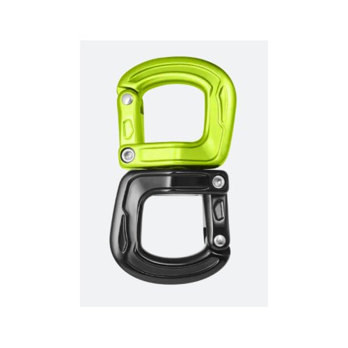 Girello EDELRID CUPID SWIVEL
