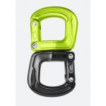 Girello EDELRID CUPID SWIVEL