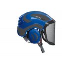 Casco PROTOS Integral Arborist