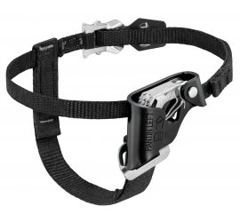 Bloccante piede PETZL PANTIN