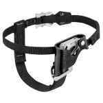 Bloccante piede PETZL PANTIN
