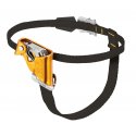 Bloccante piede PETZL PANTIN
