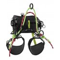 Imbracatura per Treeclimbing EDELRID TREEREX II
