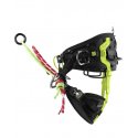 Imbracatura per Treeclimbing EDELRID TREEREX II