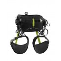 Imbracatura per Treeclimbing EDELRID TREEREX II