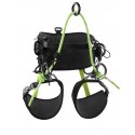 Imbracatura per Treeclimbing EDELRID TREEREX II