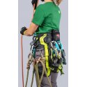 Imbracatura per Treeclimbing EDELRID TREEREX II