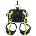 Imbracatura per Treeclimbing EDELRID TREEREX II