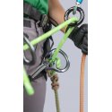 Imbracatura per Treeclimbing EDELRID TREEREX II