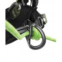Imbracatura per Treeclimbing EDELRID TREEREX II