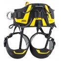 Imbracatura per Treeclimbing PETZL SEQUOIA 2026