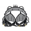 Imbracatura per Treeclimbing PETZL SEQUOIA 2026