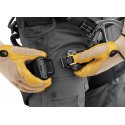 Imbracatura per Treeclimbing PETZL SEQUOIA 2026