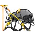 Imbracatura per Treeclimbing PETZL SEQUOIA 2026
