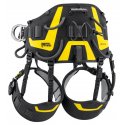 Imbracatura per Treeclimbing PETZL SEQUOIA PLUS